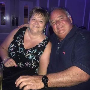 Meet your Posher, Gabie